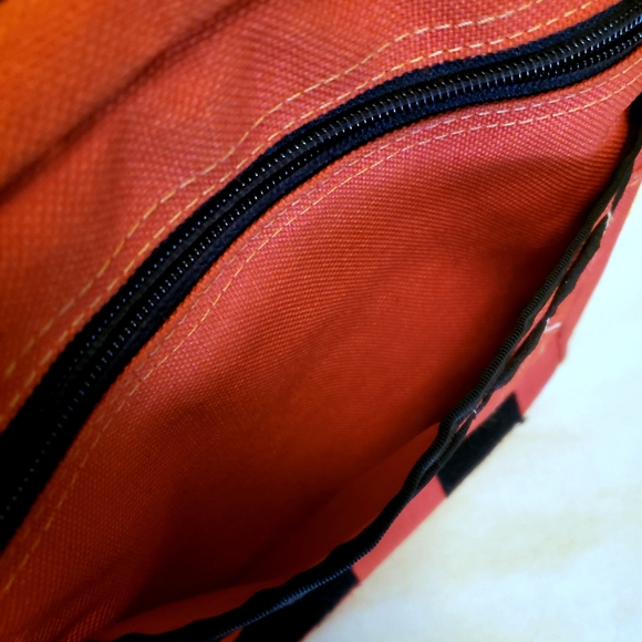 Sling Backpack - Picture 5 of 7